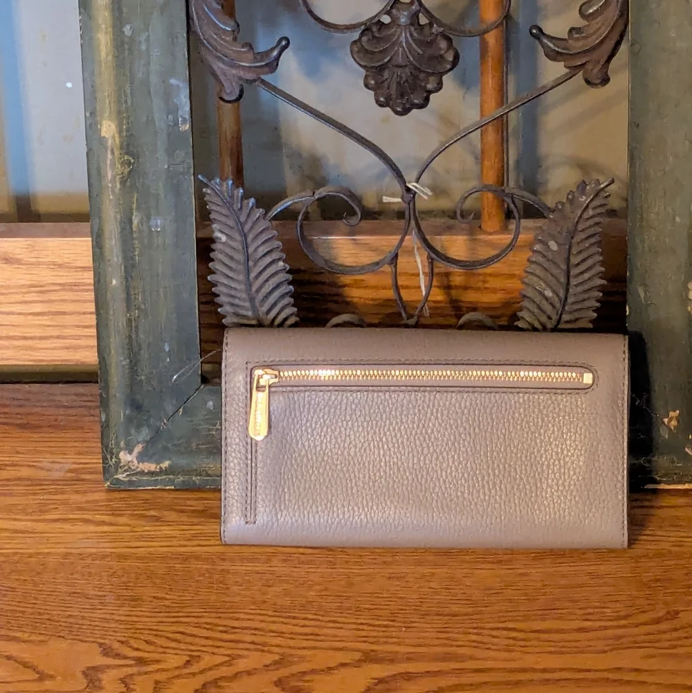 Michael Kors michael kors